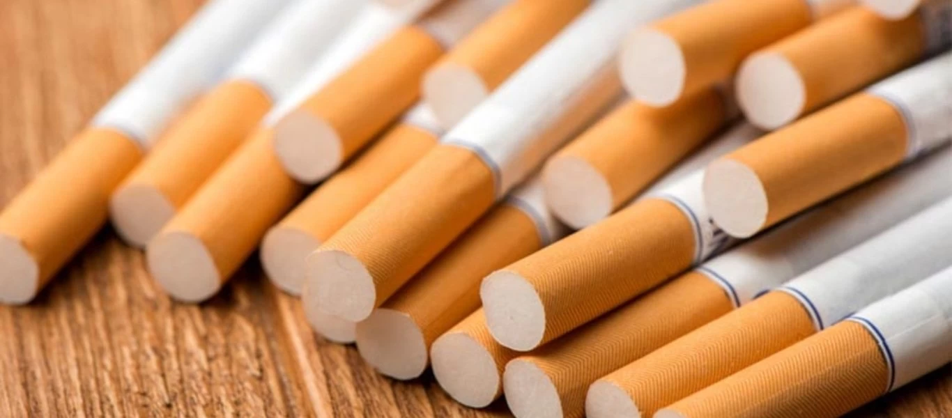 Κατακόρυφη αύξηση των καπνιστών σε όλο τον πλανήτη - Το ποσοστό των νέων